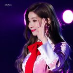 트와이스 <b>다현</b> 레전드짤