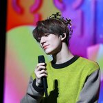 [NCT] 제노도 은근히