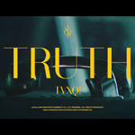 [댓글부탁해] 얘들아 동방신기