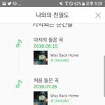 숀<b>닐로</b>벤이 사재기가 아닌 이유