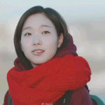 [드루와] 남친이 나 실망할까보ㅓ 걱정이야