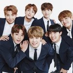 [방탄소년단] 이럴땐