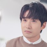 <b>신의</b>퀴즈..아시는분