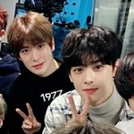 <b>수호</b> 진짜 너무 멋있다