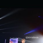 [방탄소년단] 그래? 그럼 한번 실물짤로 <b>영업</b>해보까