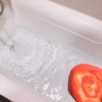[댓글부탁해] <b>입욕제</b> 쓰고있땅ㅎㅎ