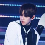 [EXO] 근데 백현이