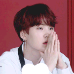 [방탄소년단] 애들 어제<b>미모</b>ㅜㅜㅠ