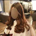 [이것좀봐줘] 이거 <b>파마</b> 망한거지?