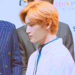 [NCT] 태용이 레전드짤...? 풀기 2.....