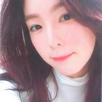 배<b>주현</b>