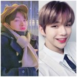 [댓글부탁해] <b>윤지성</b> 강다니엘