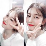 <b>힙합</b> 좋아하는 남자들은