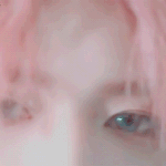 [NCT] 태용이 레전드 짤...? 풀기 3...