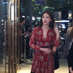 좋아하는 화장품 브랜드 말하고 가!!