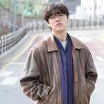 17살 되는거 ㄹㅇ <b>실감</b>안난다