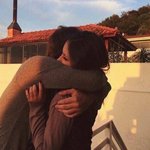 남자친구 잇는 애드라.. 나<b>진심</b> <b>궁금</b>한거잇어