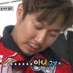 고3 반배<b>정망</b>하면 너넨 어떡할래