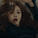 [드루와] 솔직히 스카이<b>캐슬</b> 설정이 대단한게