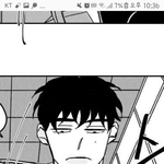 [BL] 내 수 취향 ㅈㄴ<b>일관</b>적임ㅠ큐ㅠㅠㅠㅠㅠㅠㅠㅠㅠㅠㅋㅋㅋㅋㅋㅋㅋㅋ