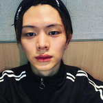 <b>육성재</b>로보는 갤럭시 아이폰 차이