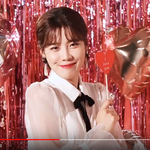 <b>장도연</b> 피부대박.. 실화..?
