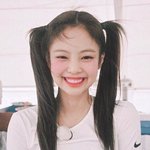 <b>학생</b> <b>수</b> 적어서 내신 따기 어려운 학교는