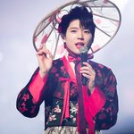[인피니트] 이번 팬미팅 사진 <b>저장</b>하고 보니깐 절반이 다 남우동이얔ㅋㅋㅋㅋ