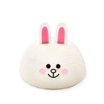<b>파바</b> 라인프렌즈 케이크