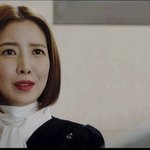 [하성운] [워너원] 클라우드 <b>캐슬</b>no.1(시작하자 태클)(하성운...