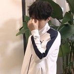 [방탄소년단] 이삐들 <b>사랑해</b>