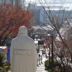 [맛집] 백종원도 인정한 <b>텐동</b>집 근황