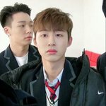 [드루와] 너네 새학기에 책가방바꿀거임?