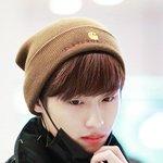 [NCT] <b>이</b>사진 윈윈이<b>모자</b> 정보 알려줄 시즈니~~