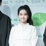 [드루와] <b>여경</b> 어떻게 생각함?
