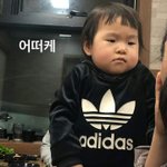 06년생 질문해<b>조라</b> 아무거나 다받음
