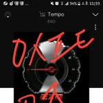 [EXO] 계속 말하잖아 아직 이르다고