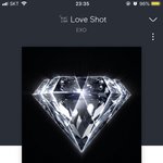 [EXO] 나랑 기분 좋은 고민 해 줄 사람