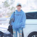[NCT] 이거 링크 있는 준희 있어??
