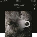 [EXO] 얘들아 이런 상황에 미안한데 고민 좀 들어주라