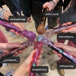 [드루와] 2019 <b>연휴</b>모음