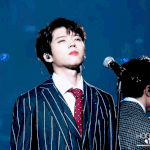 [인피니트] 헐헐 토기들아 남우현 미모<b>보소</b>ㅠㅠㅠㅠㅠ