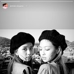 제니 인스타 <b>올림</b>