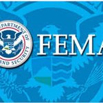 미국의 <b>피마</b> 캠프