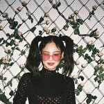 쌍수한애들 들어와봐