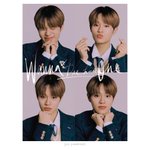 [이대휘] 4컷<b>대휘</b>