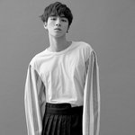 [NCT] 샤오쥔 메<b>댄서</b>라는데
