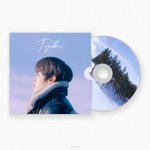[강다니엘] 나 이제 이거 기다려❤