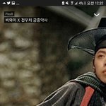 [댓글부탁해] <b>사</b><b>클</b> 하는 사람 이거 들어바