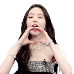[댓글부탁해] 이<b>와중</b>에진짜 대단하다고 생각되는 아이돌은